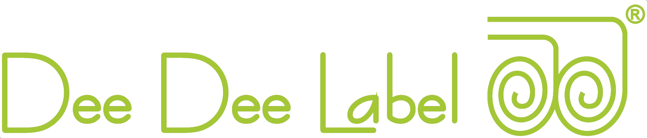 Dee Dee Label